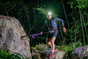 BIB: 
                            <button type="button" onclick="openModal(18559598)" class="btn btn-primary btn-sm float-right btn-popup" data-toggle="modal" data-target=".modal-high-quality">
                        <i class="fas fa-shopping-cart"></i> Add to Cart
                    </button>
                                            <button type="button" onclick="isThisMe(18559598, true)" class="btn btn-success btn-sm float-right btn-popup btn-isme hidden" data-toggle="tooltip" data-placement="bottom" title="นี่คือรูปของคุณใช่ไหม คลิกที่นี่เพื่อเอาเข้าอัลบั้ม">
                        <i class="fas fa-plus"></i> Add to album
                    </button>
                    <button type="button" onclick="isThisMe(18559598, false)" class="btn btn-warning btn-sm float-right btn-popup btn-isnotme hidden">
                        <i class="fas fa-ban"></i> Remove from album
                    </button>